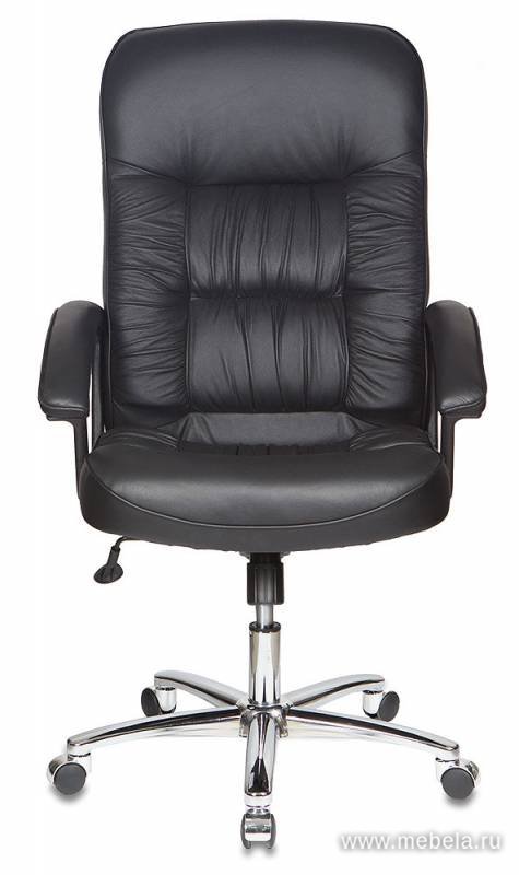 кресло T-9908AXSN кресло T-9908AXSN
