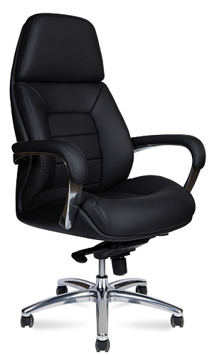 фото кресло Grand