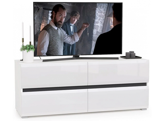 фото ТВ-тумба Сейдиль