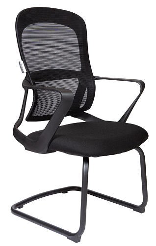 фото кресло Play CF