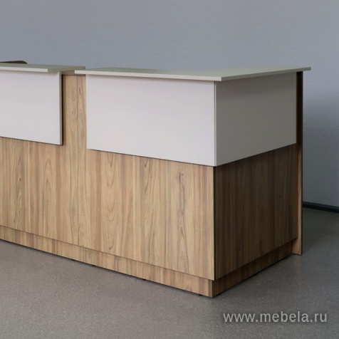 ресепшн Рио вяз