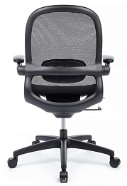 фото кресло RV-Miller  №5