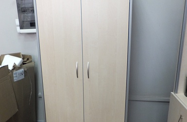 Торговый дом Грифон