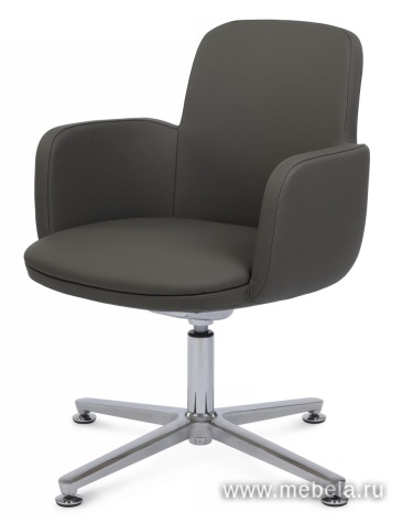 кресло RV-Charm-ST