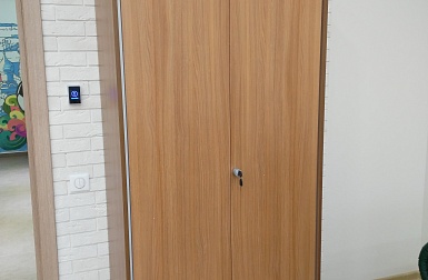 СТРОЙИНВЕСТ