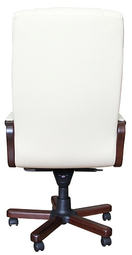 фото кресло Tu Билл EX МП №4