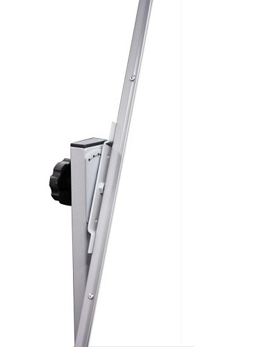 фото Доска DR-1163497 №4