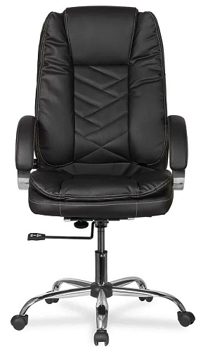 фото кресло BX-3295 №2