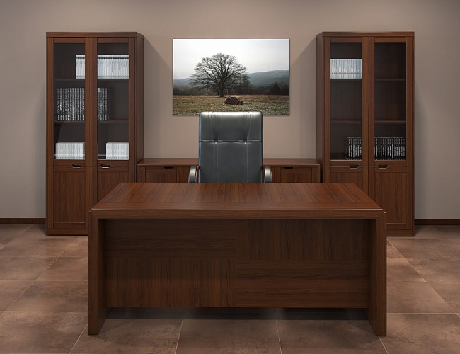 фото кабинет Sorbonne №4