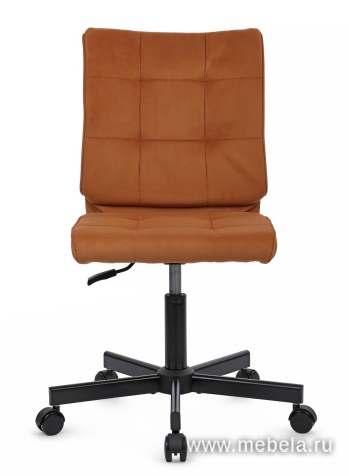 Кресло офисное RV-Solo V