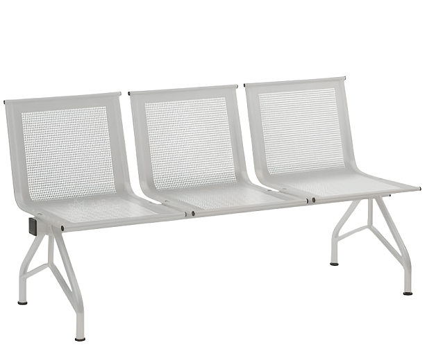 фото секции Стилл №4