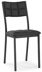 Стул обеденный Бекал