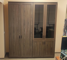 Компания ПВР