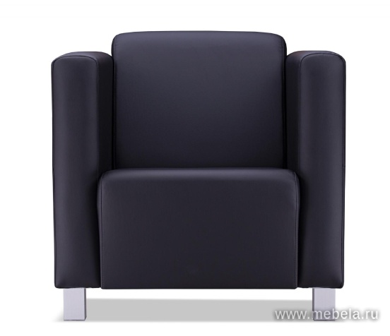 Офисный диван Милано