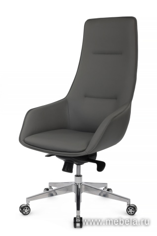 кресло RV-Magic