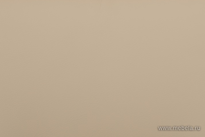 кресло RV-Dante-CF