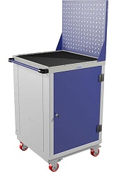 Комплект WS-1