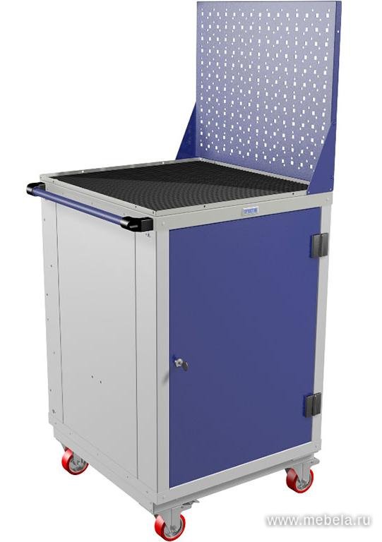 Комплект WS-1 Комплект WS-1