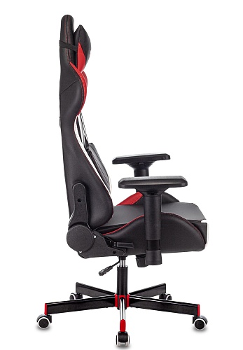 фото кресло Viking Tank №3