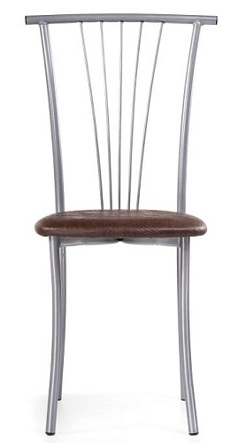 фото Обеденный стул Grigori №2