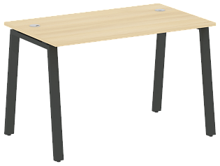 Стол рабочий