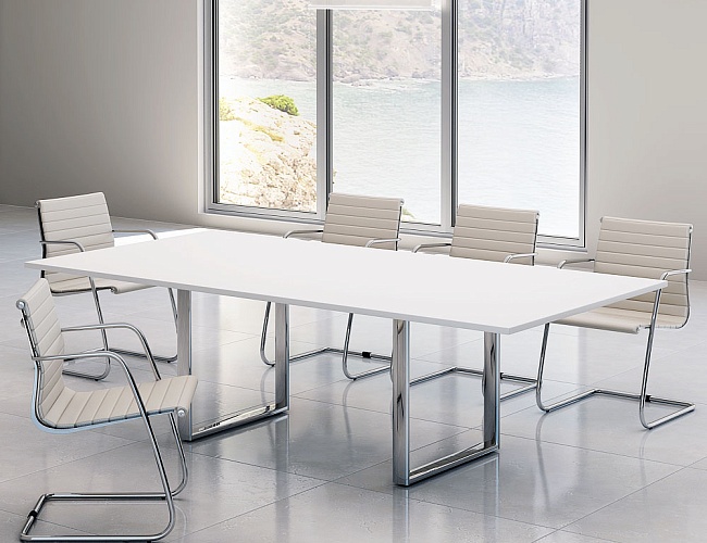 фото кабинет Карре №4