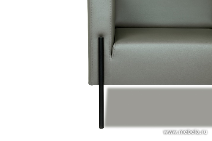 Офисный диван Oslo