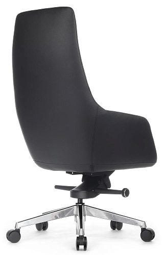 фото кресло RV-A1908 №4