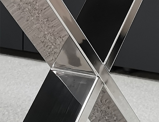 фото столы Kvins Slim №3