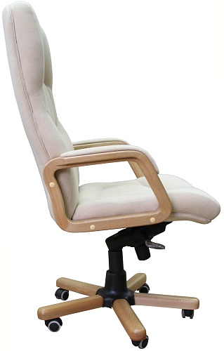 фото кресло Tu Гермес EX/MP №5