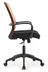 кресло офисное RV-W-207