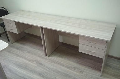 ЭКС Логистик