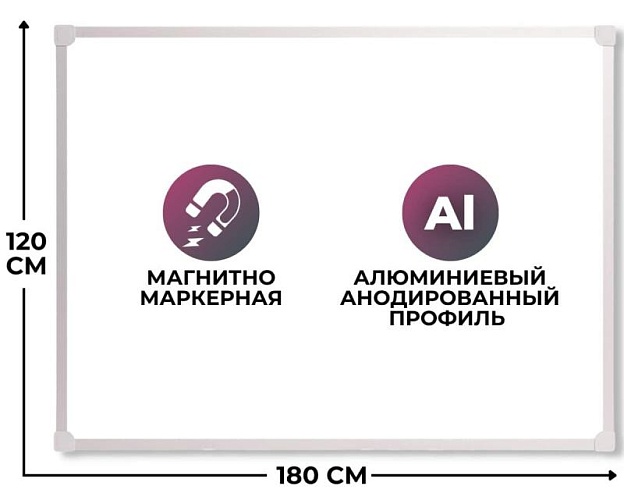 фото Доска DR-1016911