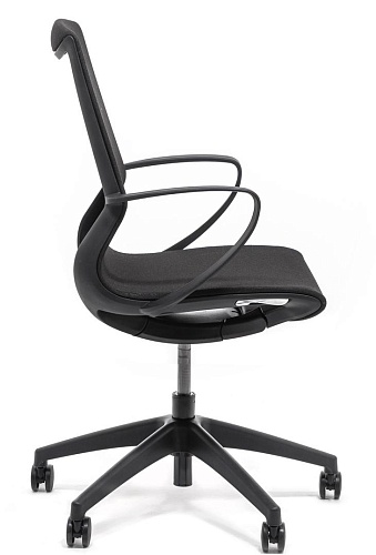 фото кресло Marics №3