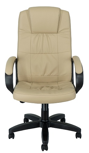 фото кресло руководителя 81 №5