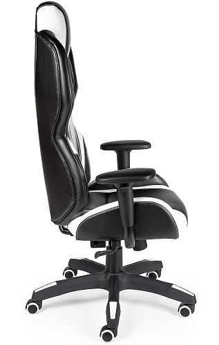 фото кресло F-1 №4