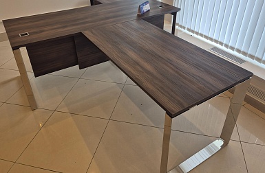 Частное лицо №143