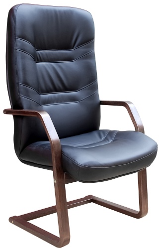 фото кресло Tu Министр EX/PL