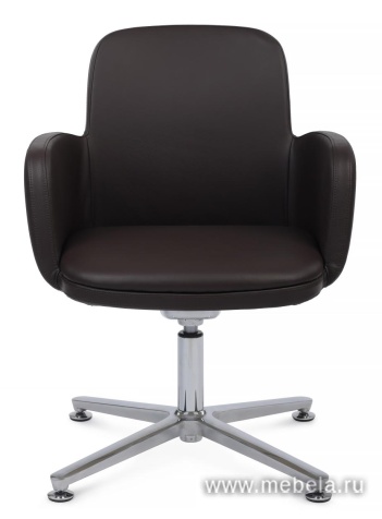 кресло RV-Charm-ST