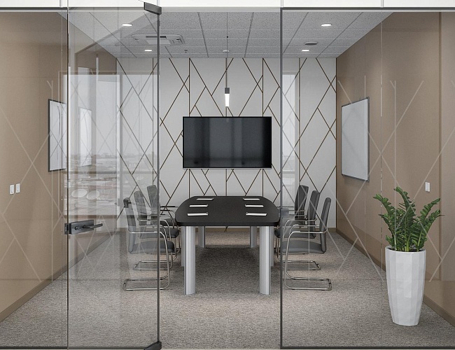 фото столы Medo №3