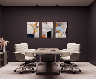 фото столы Onix Lux  №3