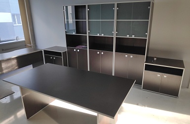 РусТех Групп