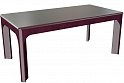 Стол кофейный