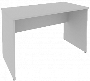 Стол рабочий