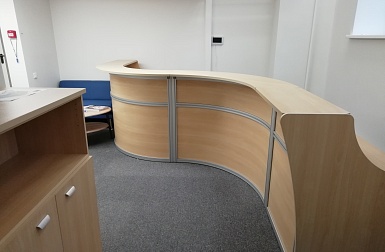 БИНОМ. Лаборатория знаний №3