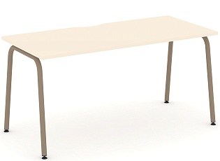 Стол письменный