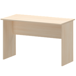 Стол рабочий 120