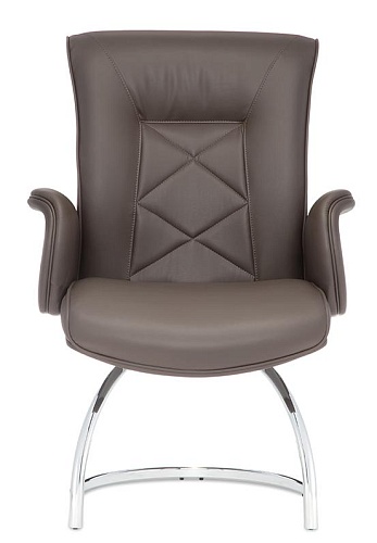 фото кресло Макс D40 №5