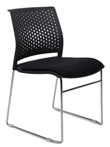 фото стул RV-Color D918B