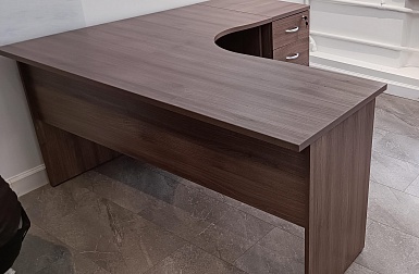 Технология